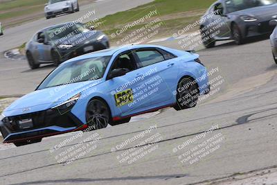 media/Mar-04-2023-Speed Ventures (Sat) [[d23948f878]]/Yellow/Session 2 (Off Ramp)/